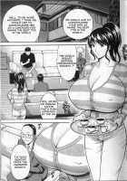 Chounyuu For You Ch. 1-9 / 超乳 for You 第1-9話 [Nagashima Chosuke] [Original] Thumbnail Page 29