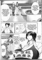 Chounyuu For You Ch. 1-9 / 超乳 for You 第1-9話 [Nagashima Chosuke] [Original] Thumbnail Page 66