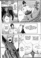 Chounyuu For You Ch. 1-9 / 超乳 for You 第1-9話 [Nagashima Chosuke] [Original] Thumbnail Page 72