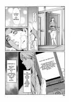 Immorality Love-Hole / 禁断の母穴 [Takasugi Kou] [Original] Thumbnail Page 107