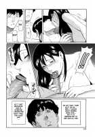 Immorality Love-Hole / 禁断の母穴 [Takasugi Kou] [Original] Thumbnail Page 147