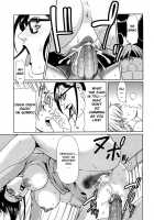 Immorality Love-Hole / 禁断の母穴 [Takasugi Kou] [Original] Thumbnail Page 168