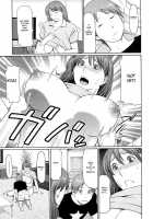 Immorality Love-Hole / 禁断の母穴 [Takasugi Kou] [Original] Thumbnail Page 46