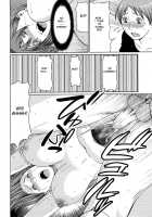 Immorality Love-Hole / 禁断の母穴 [Takasugi Kou] [Original] Thumbnail Page 57