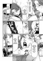 Immorality Love-Hole / 禁断の母穴 [Takasugi Kou] [Original] Thumbnail Page 99