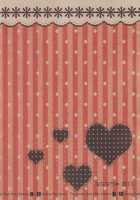 Tousaku Josou Hentai Otoko Ni Koishiteru [The World God Only Knows] Thumbnail Page 22