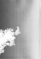 Haitoku Josou Otouto No Inran Jojishi - Aokan Hen / 背徳女装弟の淫乱叙事詩 青姦編 [Matashita Kintama] [Original] Thumbnail Page 28