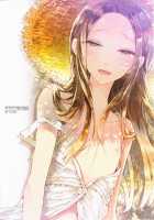 Haitoku Josou Otouto No Inran Jojishi - Aokan Hen / 背徳女装弟の淫乱叙事詩 青姦編 [Matashita Kintama] [Original] Thumbnail Page 30