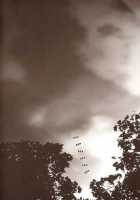 Sukoshi Dake Wagamama Ii Desu Ka? | Can I Be Just A Little Bit More Selfish? / 少しだけわがままいいですか [Rei] [Natsumes Book Of Friends] Thumbnail Page 17