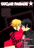 Sukoshi Dake Wagamama Ii Desu Ka? | Can I Be Just A Little Bit More Selfish? / 少しだけわがままいいですか [Rei] [Natsumes Book Of Friends] Thumbnail Page 37