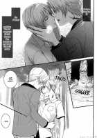 Utsurundesu | Infectious / うつるんです [Rei] [Natsumes Book Of Friends] Thumbnail Page 38