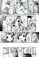 Love Managinal / Love Managinal [Yagami Shuuichi] [Love Live!] Thumbnail Page 18