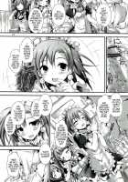 Love Managinal / Love Managinal [Yagami Shuuichi] [Love Live!] Thumbnail Page 23