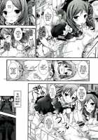 Love Managinal / Love Managinal [Yagami Shuuichi] [Love Live!] Thumbnail Page 24