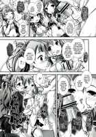 Love Managinal / Love Managinal [Yagami Shuuichi] [Love Live!] Thumbnail Page 27