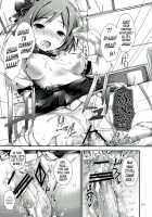 Love Managinal / Love Managinal [Yagami Shuuichi] [Love Live!] Thumbnail Page 29