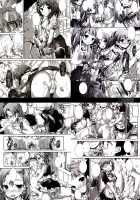 Love Managinal / Love Managinal [Yagami Shuuichi] [Love Live!] Thumbnail Page 02