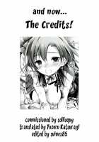 Love Managinal / Love Managinal [Yagami Shuuichi] [Love Live!] Thumbnail Page 35