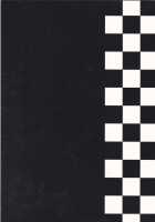 Mugen Yuugi / 無限遊戯 [D.Gray-Man] Thumbnail Page 22