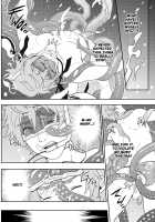 Over Grip [Mazjojo] [Original] Thumbnail Page 22