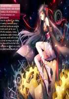 King of Diane / キングオブディアンヌ [Miyamoto Liz] [The Seven Deadly Sins] Thumbnail Page 23