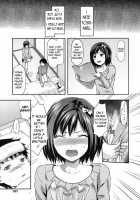 Love, Hate, Really Love / スキ・キライ・ダイスキ。 [Yuzuki N Dash] [Original] Thumbnail Page 23