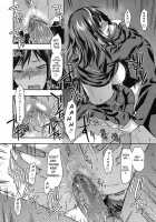 Love, Hate, Really Love / スキ・キライ・ダイスキ。 [Yuzuki N Dash] [Original] Thumbnail Page 44