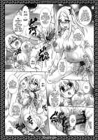 Trigger Happy / トリガーハッピー [Kurosaki Kotora] [Soul Eater] Thumbnail Page 13