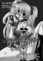 Trigger Happy / トリガーハッピー [Kurosaki Kotora] [Soul Eater] Thumbnail Page 20