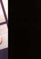 Commander Minna's Decision / ミーナ隊長の決意 [Kurosawa Kiyotaka] [Strike Witches] Thumbnail Page 29