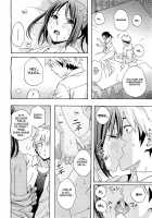 Practice Game / プラクティス・ゲーム [Coelacanth] [Original] Thumbnail Page 20