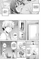 Practice Game / プラクティス・ゲーム [Coelacanth] [Original] Thumbnail Page 29