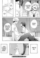 Practice Game / プラクティス・ゲーム [Coelacanth] [Original] Thumbnail Page 30