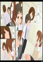 Ponfaz Vol.6 – Mommy [Original] Thumbnail Page 42