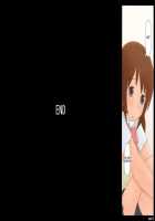 Ponfaz Vol.6 – Mommy [Original] Thumbnail Page 43