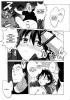 Sakura Bitch [Makinaru] [Street Fighter] Thumbnail Page 18