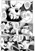 Sakura Bitch [Makinaru] [Street Fighter] Thumbnail Page 19