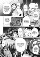 Yokubou No Shuuraku / 欲望の集落 [Tanaka Naburu] [Original] Thumbnail Page 117