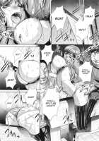 Yokubou No Shuuraku / 欲望の集落 [Tanaka Naburu] [Original] Thumbnail Page 124