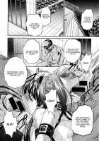 Yokubou No Shuuraku / 欲望の集落 [Tanaka Naburu] [Original] Thumbnail Page 140