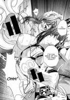 Yokubou No Shuuraku / 欲望の集落 [Tanaka Naburu] [Original] Thumbnail Page 146