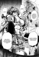 Yokubou No Shuuraku / 欲望の集落 [Tanaka Naburu] [Original] Thumbnail Page 148