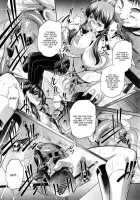 Yokubou No Shuuraku / 欲望の集落 [Tanaka Naburu] [Original] Thumbnail Page 150