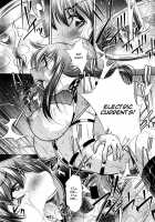 Yokubou No Shuuraku / 欲望の集落 [Tanaka Naburu] [Original] Thumbnail Page 155