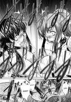 Yokubou No Shuuraku / 欲望の集落 [Tanaka Naburu] [Original] Thumbnail Page 157