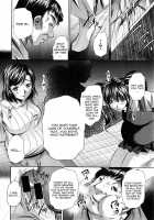 Yokubou No Shuuraku / 欲望の集落 [Tanaka Naburu] [Original] Thumbnail Page 176