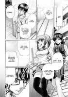 Yokubou No Shuuraku / 欲望の集落 [Tanaka Naburu] [Original] Thumbnail Page 178