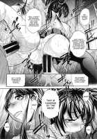 Yokubou No Shuuraku / 欲望の集落 [Tanaka Naburu] [Original] Thumbnail Page 58