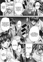 Yokubou No Shuuraku / 欲望の集落 [Tanaka Naburu] [Original] Thumbnail Page 82