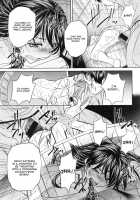 Yokubou No Shuuraku / 欲望の集落 [Tanaka Naburu] [Original] Thumbnail Page 87